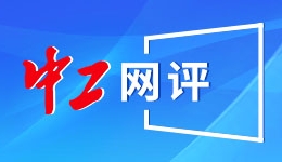 湖北省春风行动供岗超80万个